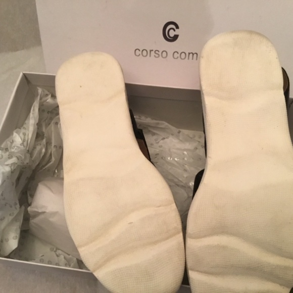 Sandals - Picture 4 of 5